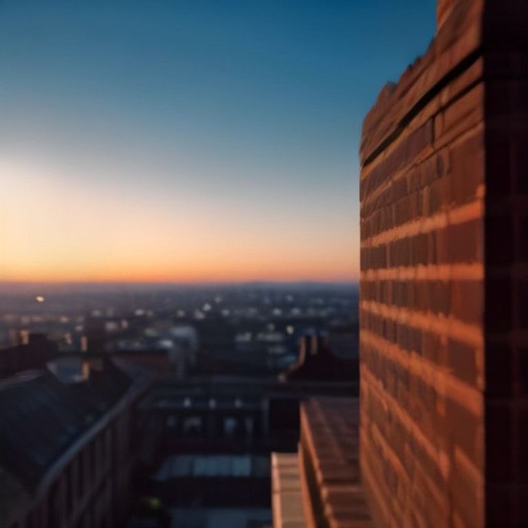 Wei L. Chimney Inc — professional Chimney Sweep in Haverhill, our branded team and work van — Chimney Sweep near me Wei L. Chimney Inc — professional Chimney Sweep in Haverhill, our branded team and work van — Chimney Sweep near me